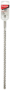 Afbeelding - https-www-ez-catalog-nl-Asset-8f81821a9da342c7908941050473143a-ImageFullSize-B-58132-C1N1-jpg